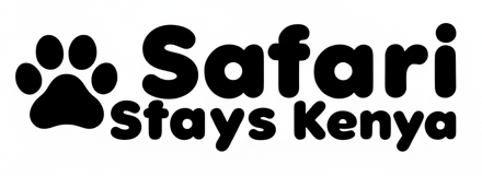 Safari Stays Kenya